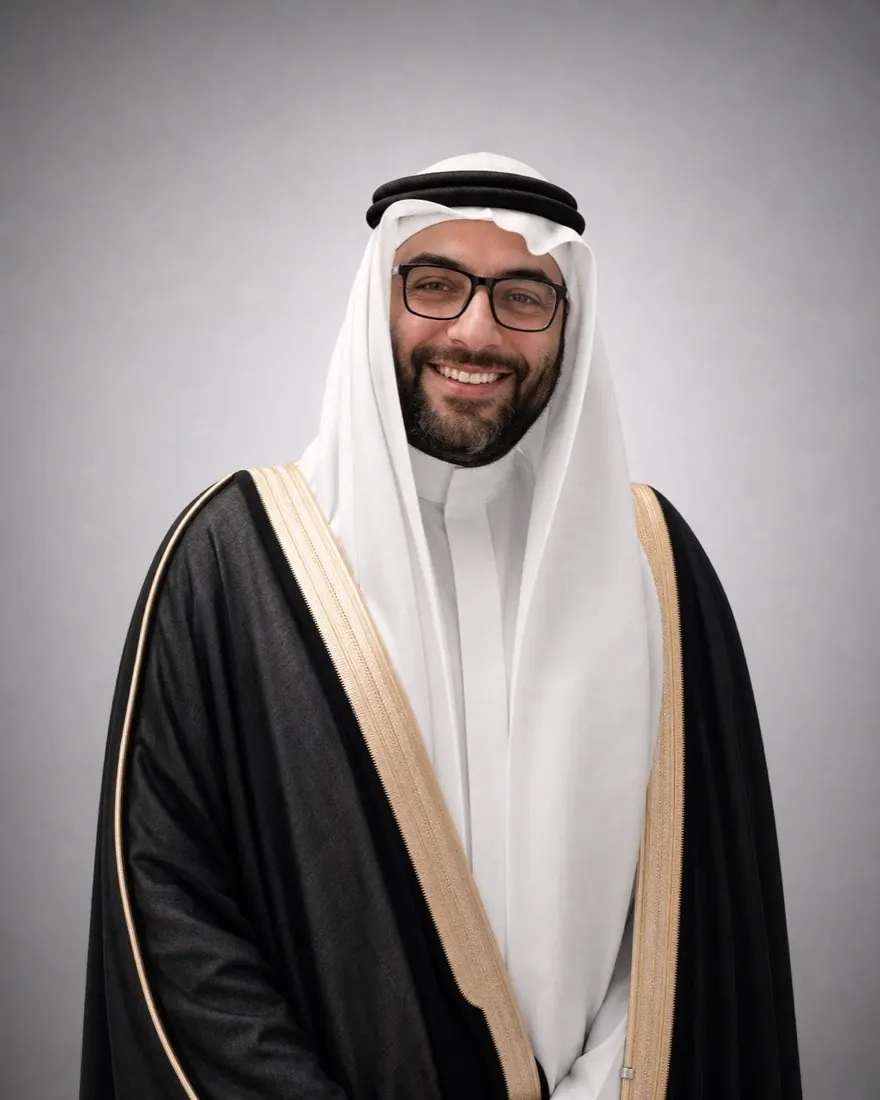 Abdulaziz Kaki