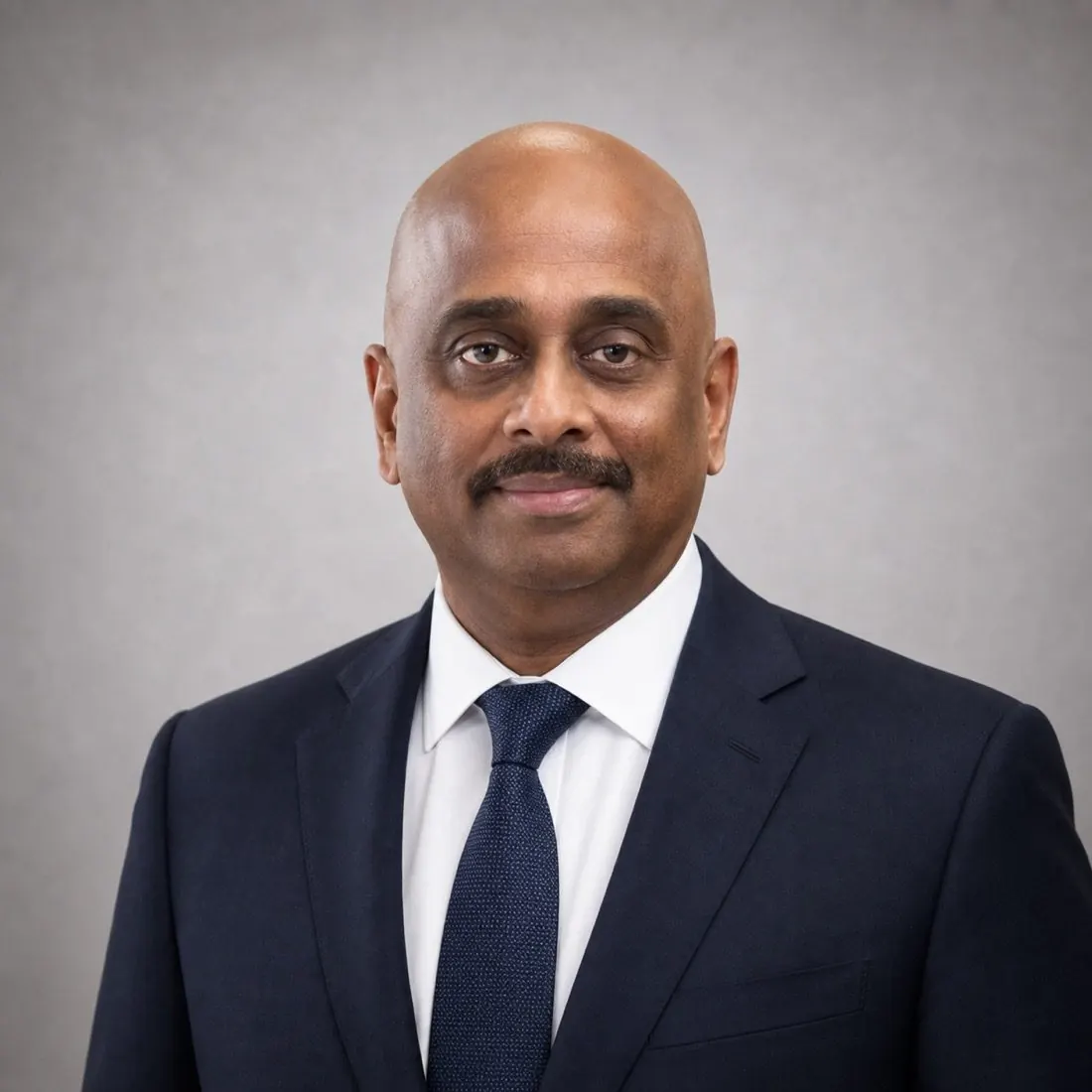 Datuk Sankara Narayanan Nair