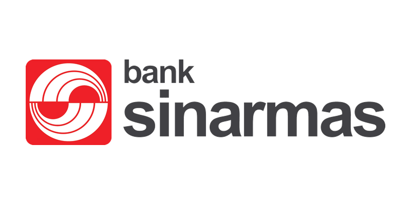 Bank Sinarmas logo