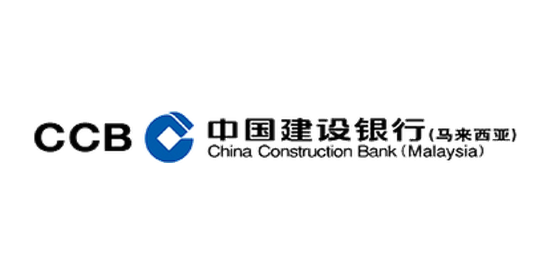 CCB logo