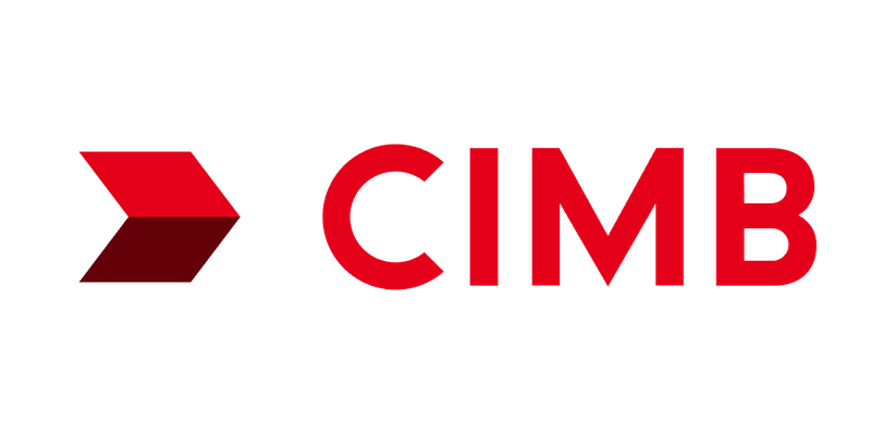 CIMB logo