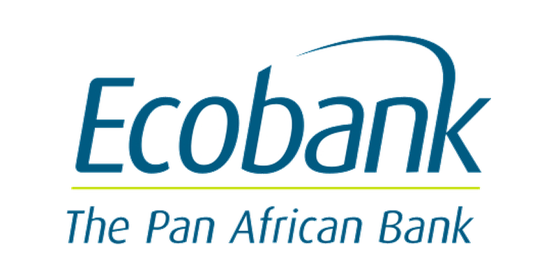 Ecobank logo