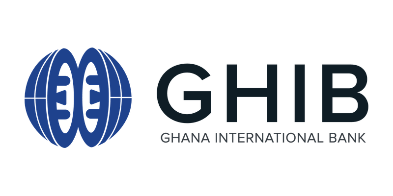 GHIB logo