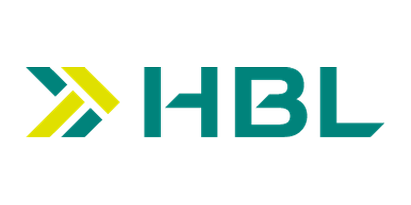 HBL logo