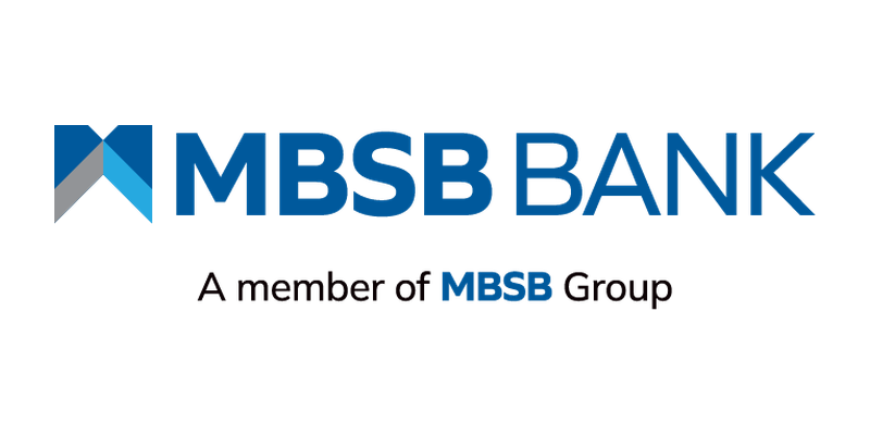 MBSB logo