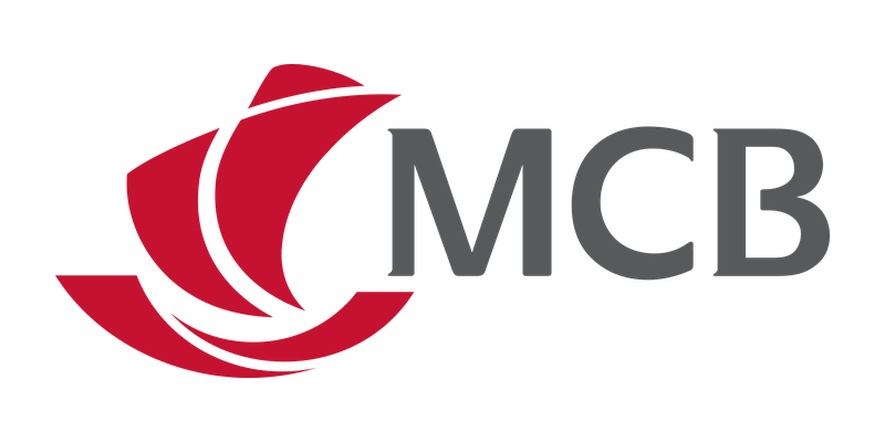 MCB logo