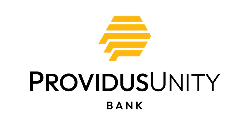 Providus Bank logo